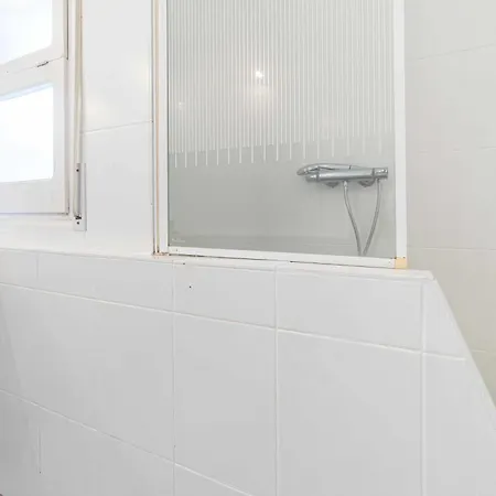 Jouvacations Noguera Holiday home Empuriabrava