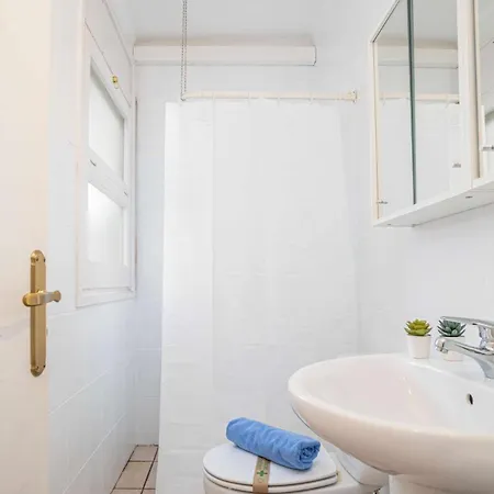 Vakantiehuis Jouvacations Noguera Empuriabrava