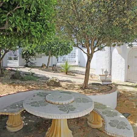 Jouvacations Noguera