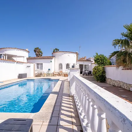 Jouvacations Noguera